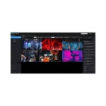 Kiloview Multiview Pro MacOS - Image 3