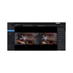 Kiloview Multiview Pro MacOS - Image 4
