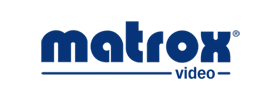 Matrox
