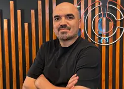 MCX Team - Semih