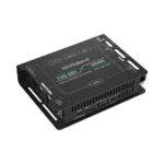 Roland VC-1SC-4K Video Converter/Scaler