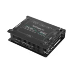 Roland VC-1SC-4K Video Converter/Scaler - Image 2