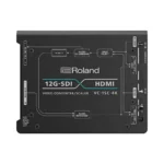 Roland VC-1SC-4K Video Converter/Scaler - Image 3