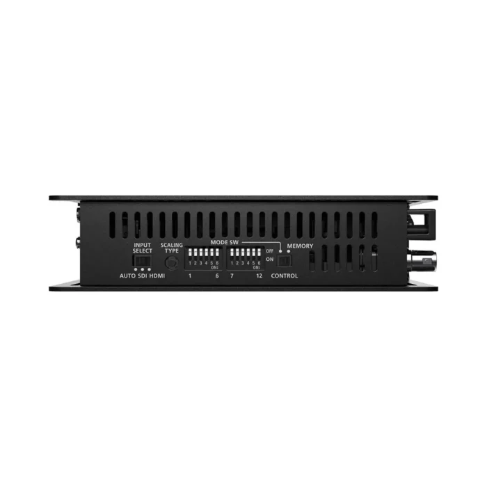 Roland VC-1SC-4K Video Converter/Scaler - Image 4