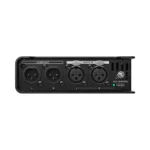 Roland VC-1SC-4K Video Converter/Scaler - Image 5