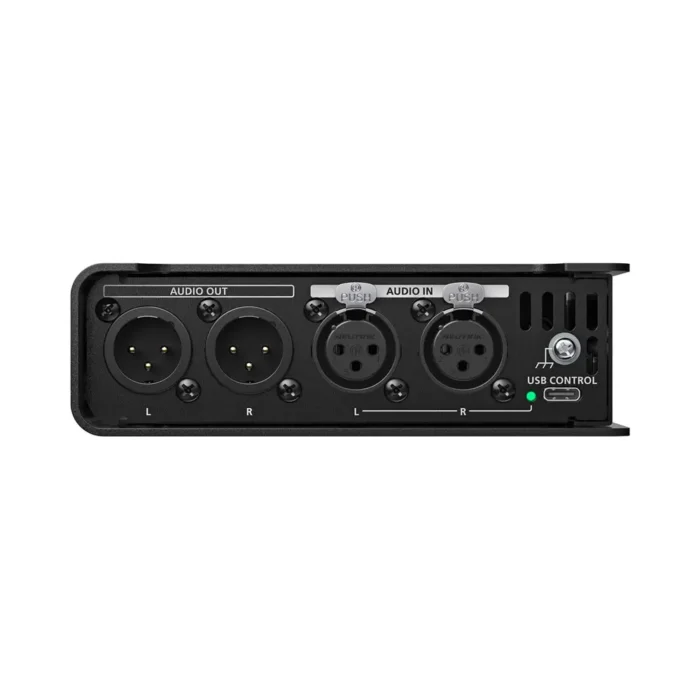 Roland VC-1SC-4K Video Converter/Scaler - Image 5