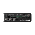 Roland VC-1SC-4K Video Converter/Scaler - Image 6
