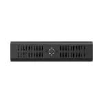 Roland VC-1SC-4K Video Converter/Scaler - Image 7