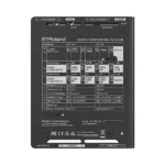 Roland VC-1SC-4K Video Converter/Scaler - Image 8