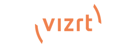 Vizrt