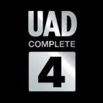 UAD Complete 4 Bundle [Upgrade] - Image 2
