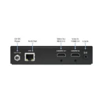 Matrox Maevex 7112H