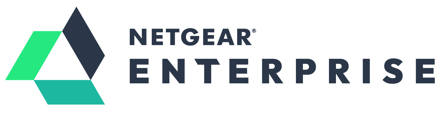 NETGEAR