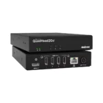 Matrox QuadHead2Go Q155