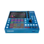 Akai Professional MPC One G2 - Image 3