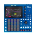Akai Professional MPC One G2