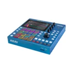 Akai Professional MPC One G2 - Image 4