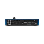 Akai Professional MPC One G2 - Image 5