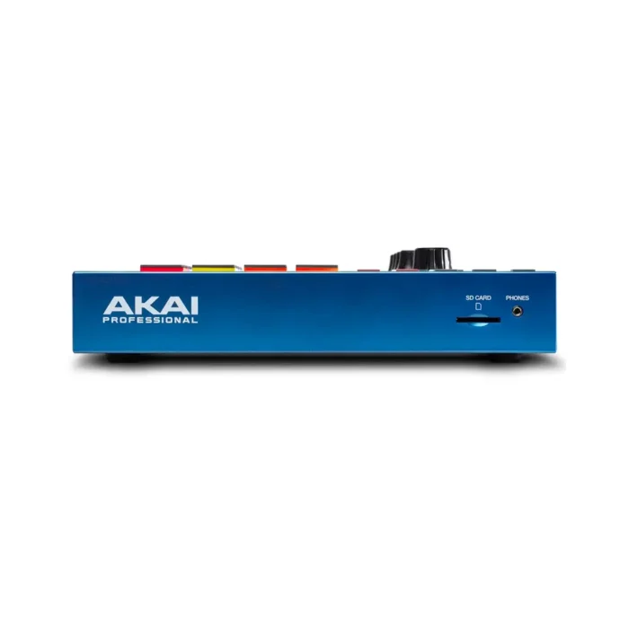 Akai Professional MPC One G2 - Image 7