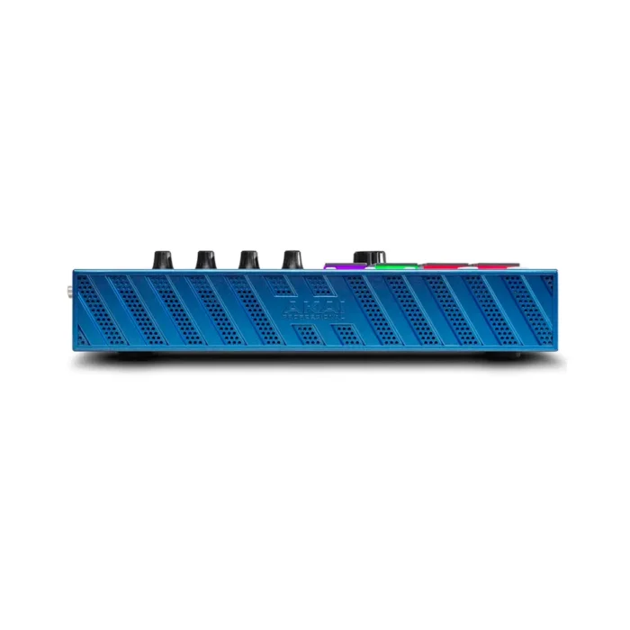 Akai Professional MPC One G2 - Image 8