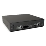 Matrox AV2-N2150 Avio 2 5K60 HDMI IP KVM Extender