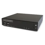 Matrox AV2-N2150 Avio 2 5K60 HDMI IP KVM Extender