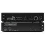 Matrox AV2-N2150 Avio 2 5K60 HDMI IP KVM Extender
