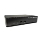Matrox ConductIP