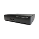 Matrox ConductIP