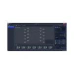 Matrox ConductIP
