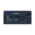 Matrox ConductIP
