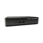 Matrox ConductIP
