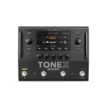 IK Multimedia TONEX Board