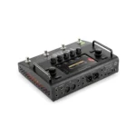 IK Multimedia TONEX Board - Image 6