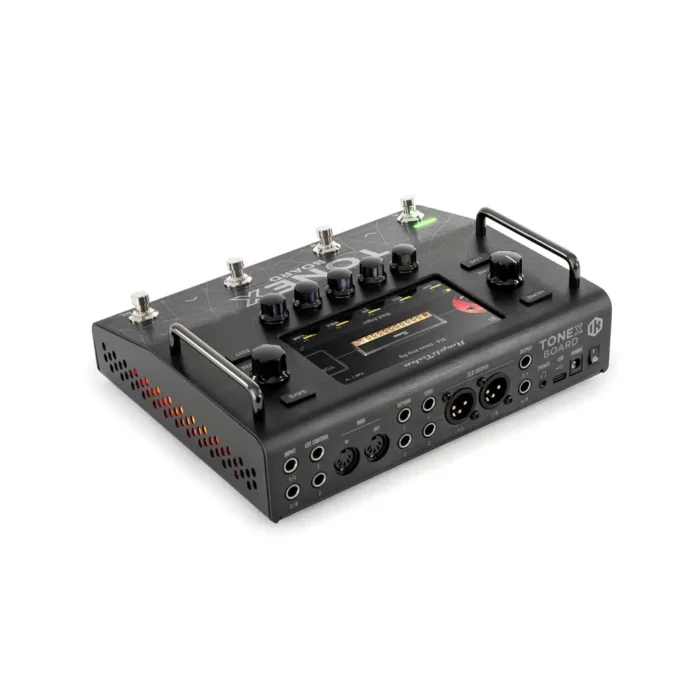 IK Multimedia TONEX Board - Image 6