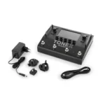 IK Multimedia TONEX Board - Image 7
