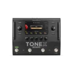 IK Multimedia TONEX Board - Image 2