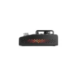 IK Multimedia TONEX Board - Image 9