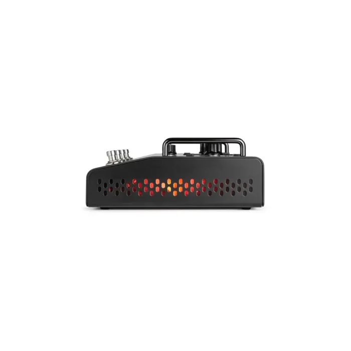 IK Multimedia TONEX Board - Image 9