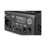 IK Multimedia TONEX Board - Image 11