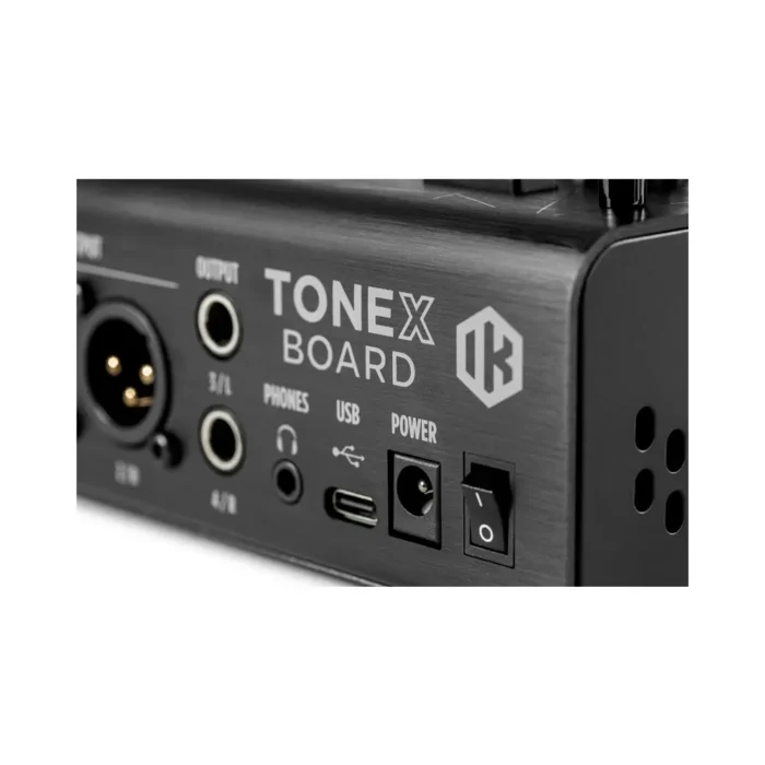 IK Multimedia TONEX Board - Image 11