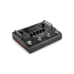 IK Multimedia TONEX Board - Image 3