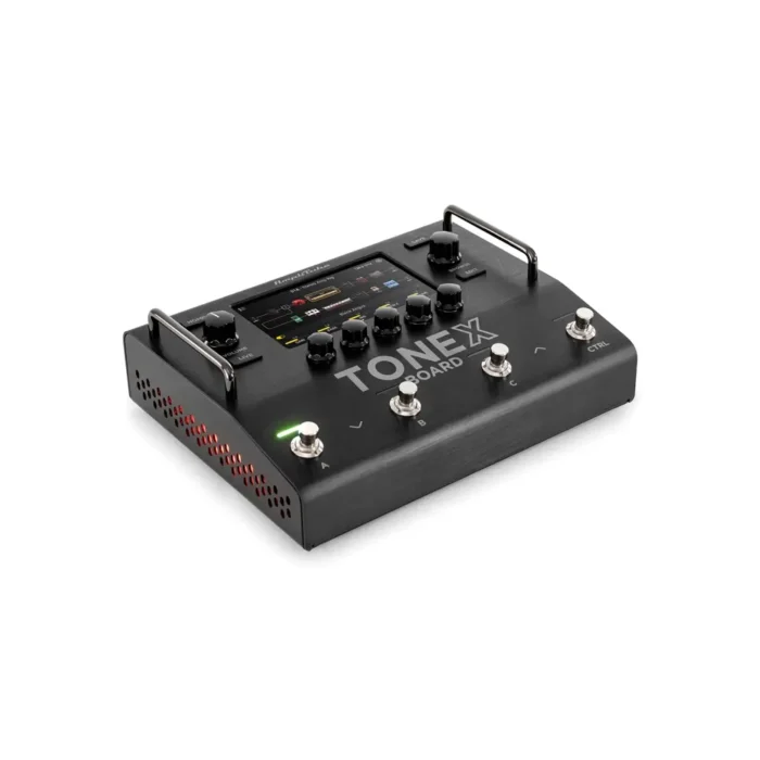 IK Multimedia TONEX Board - Image 3