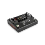 IK Multimedia TONEX Board - Image 4