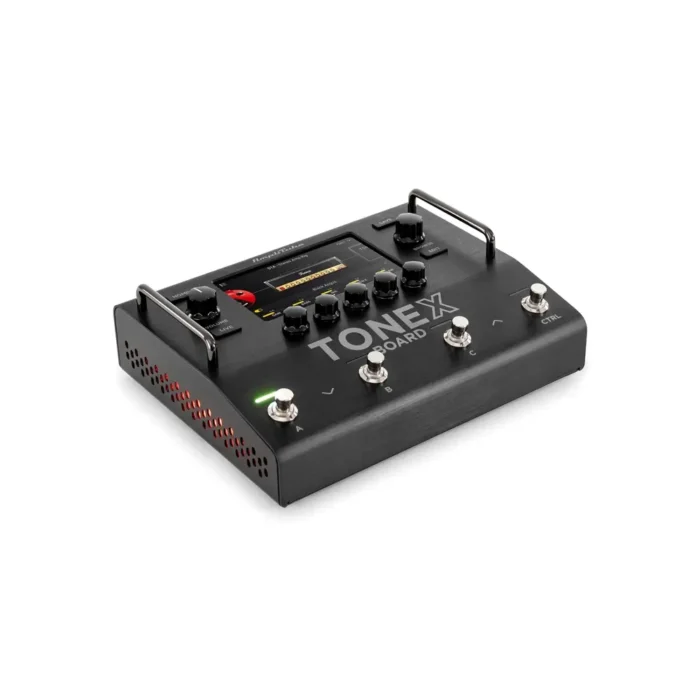 IK Multimedia TONEX Board - Image 4