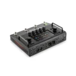 IK Multimedia TONEX Board - Image 5