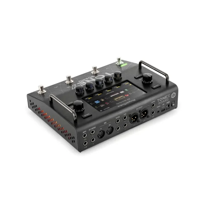 IK Multimedia TONEX Board - Image 5