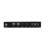 Matrox Maevex MGX™ D1