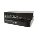 Matrox Maevex MGX™ E1
