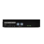 Matrox Maevex MGX™ E1